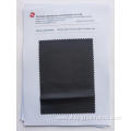 100% Polyester 300t 72f Taffeta Cire